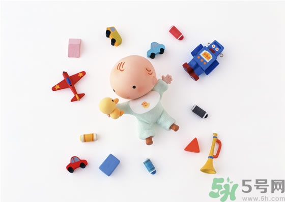 玩具多對小孩有害嗎？玩具多了會怎樣？