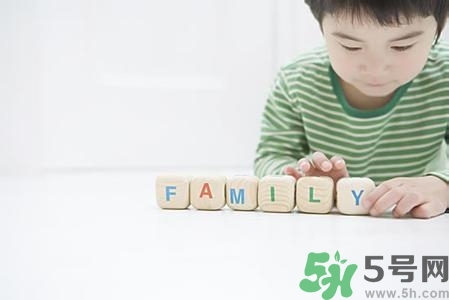 兒童玩具買什么好？玩具收納diy妙招