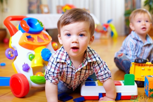 玩具多對小孩有害嗎？玩具多了會怎樣？