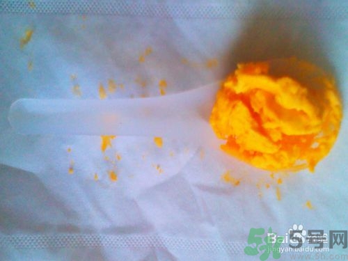 雞蛋果怎么吃？雞蛋果的籽可以吃嗎？