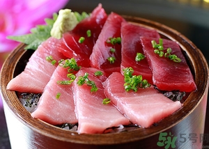吃蟹黃過(guò)敏怎么辦？吃螃蟹過(guò)敏了如何處理？