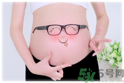 孕婦缺鈣的癥狀有哪些？孕婦缺鈣怎么補(bǔ)？