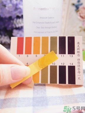 brtc神仙水真假 brtc碧爾緹希神仙水孕婦能用嗎？