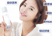 brtc神仙水和sk2神仙水哪個(gè)好？brtc神仙水和ahc神仙水哪個(gè)好？