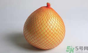 柚子一天最多吃多少？柚子一次吃多少合適？