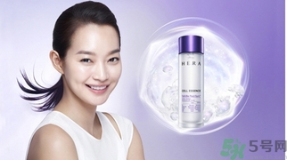 神仙水是什么？神仙水是精華還是爽膚水？