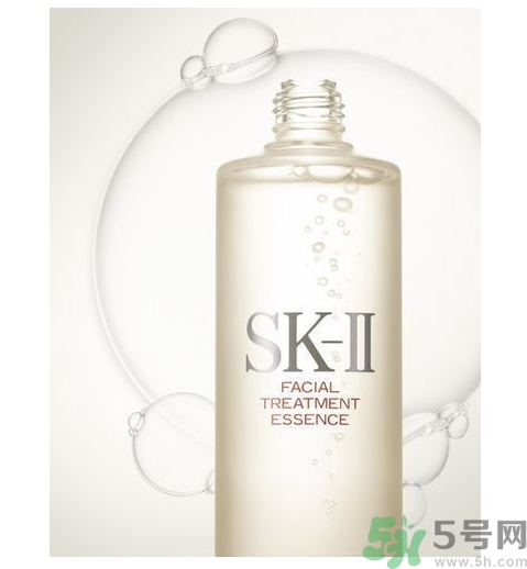 神仙水適合什么膚質(zhì)？神仙水適合干性皮膚嗎？
