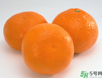 桔子是酸性還是堿性？桔子是堿性食物嗎？