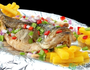 鱸魚和桂魚哪個好吃？鱸魚和桂魚的區(qū)別