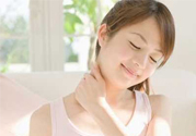 脖子疼可以拔火罐嗎？脖子疼拔火罐有用嗎？
