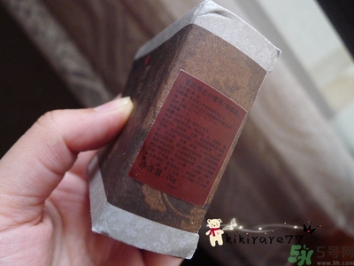 雪花秀宮中蜜皂怎么樣？雪花秀宮中蜜皂怎么用？