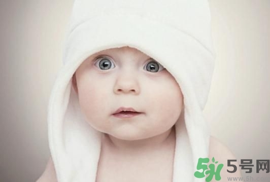 乳汁是怎樣形成的？怎樣才能讓乳汁更多？