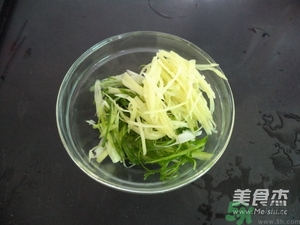 鱸魚蒸多長時間？鱸魚怎么蒸？