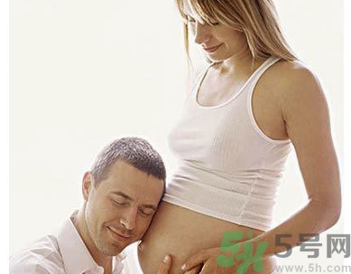 孕婦缺鈣的癥狀有哪些？孕婦缺鈣怎么補(bǔ)？