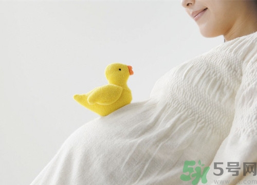 孕期如何調理身體？運氣如何控制體重又不缺營養(yǎng)