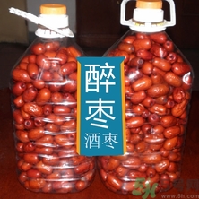 冬棗的熱量高嗎？冬棗的做法