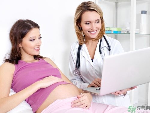 孕婦缺鈣有什么危害？孕婦缺鈣怎么辦？