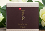 雪花秀宮中蜜皂適合什么膚質(zhì)？雪花秀宮中蜜皂適合多大年齡？