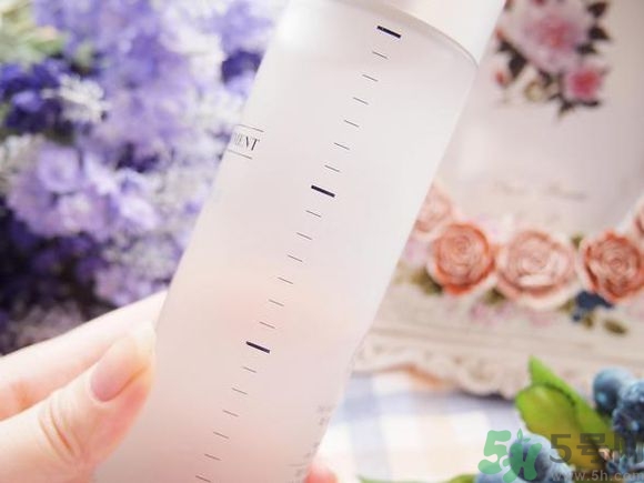 brtc神仙水真假 brtc碧爾緹希神仙水孕婦能用嗎？