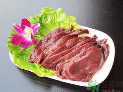 豬肝怎么炒比較嫩？豬肝怎么炒好吃？