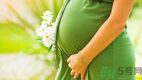 孕婦缺鈣的癥狀有哪些？孕婦缺鈣怎么補(bǔ)？