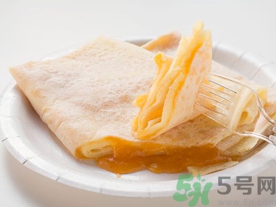 豆?jié){怎么做好喝？豆?jié){的做法大全