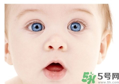 新生兒奶粉怎么選？奶粉哪種好？