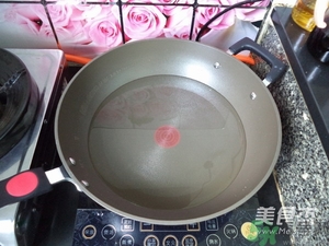 鱸魚蒸多長時間？鱸魚怎么蒸？