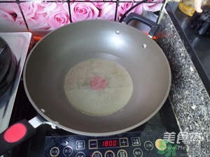 鱸魚蒸多長時間？鱸魚怎么蒸？