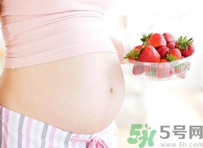 分娩時(shí)怎么呼吸？分娩時(shí)如何正確使力？