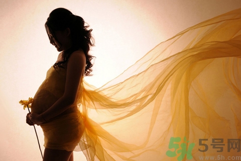 孕婦缺鈣有什么危害？孕婦缺鈣怎么辦？