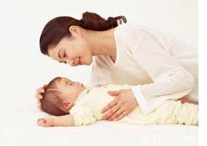 乳汁是怎樣形成的？怎樣才能讓乳汁更多？