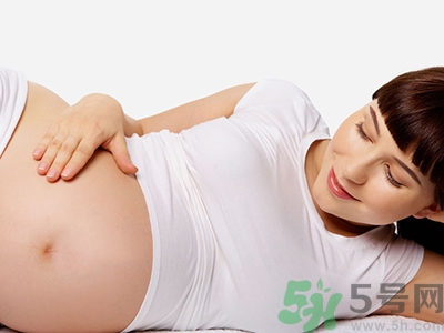 分娩前要準(zhǔn)備什么東西？分娩前要做什么檢查？