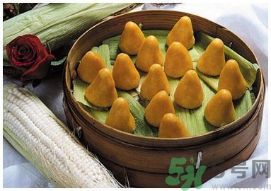 豆?jié){怎么做好喝？豆?jié){的做法大全