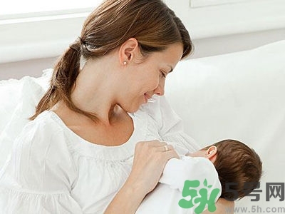 乳汁是怎樣形成的？怎樣才能讓乳汁更多？