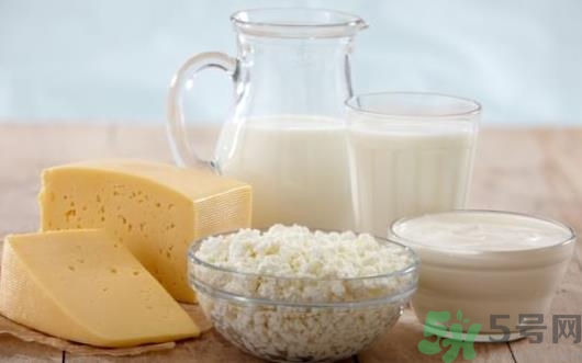 豆?jié){怎么做好喝？豆?jié){的做法大全