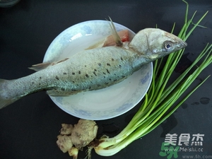 鱸魚蒸多長時間？鱸魚怎么蒸？