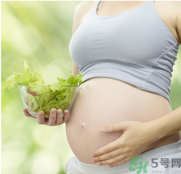 孕婦缺鈣的癥狀有哪些？孕婦缺鈣怎么補(bǔ)？