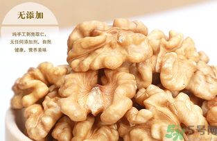 核桃仁怎么做好吃？核桃仁怎么吃最營(yíng)養(yǎng)？