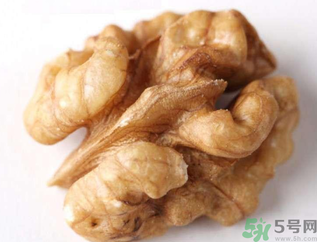 核桃仁怎么做好吃？核桃仁怎么吃最營(yíng)養(yǎng)？