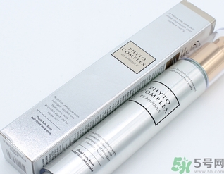 ahc小綠瓶精華怎么用？ahc膠原蛋白精華使用方法