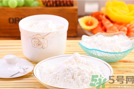小蘇打真的可以美白牙齒嗎？小蘇怎樣美白牙齒？