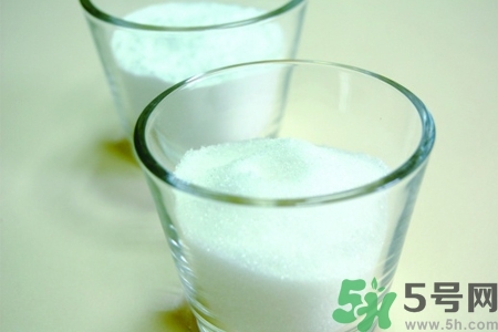 小蘇打是什么？小蘇打的作用有哪些？