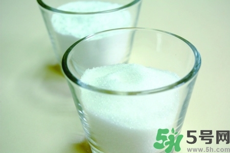 蘇打粉能去黑頭嗎？蘇打粉怎么去黑頭？