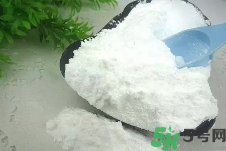 蘇打粉能去黑頭嗎？蘇打粉怎么去黑頭？