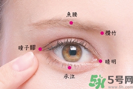 眼睛干澀發(fā)癢怎么回事？眼睛干澀發(fā)癢怎么辦？