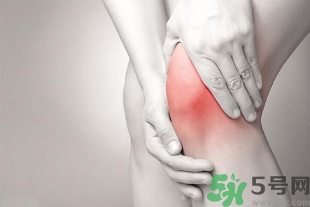 膝蓋腫痛怎么回事？膝蓋腫痛怎么辦？