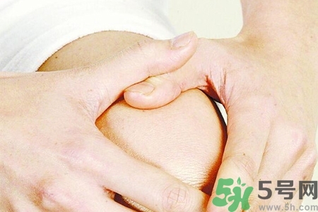 膝蓋腫痛怎么回事？膝蓋腫痛怎么辦？