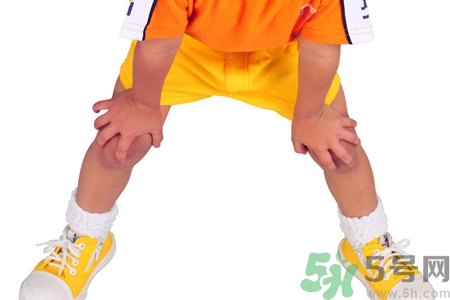 小孩膝蓋疼怎么回事？小孩膝蓋疼怎么辦？