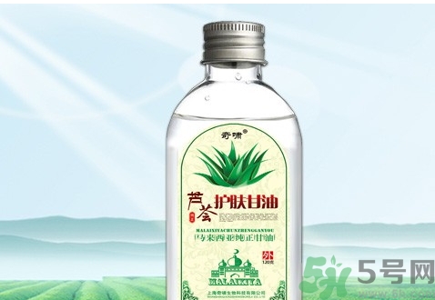 甘油可以去除脂肪粒嗎？甘油怎么去除脂肪粒？